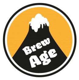 1-BrewAge