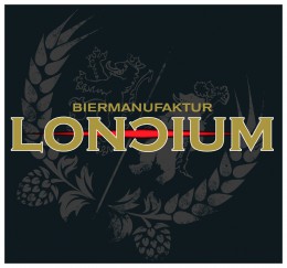1-Logo Loncium+