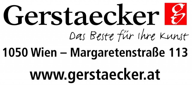 2-gerstaecker1300