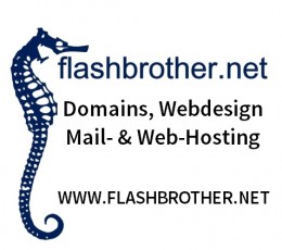 flashbrother-net